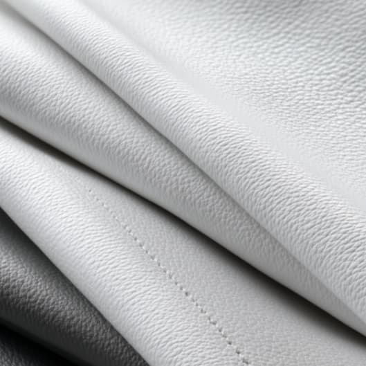 Self Care at Opulent Beauty and Wellness in Atlanta, GA